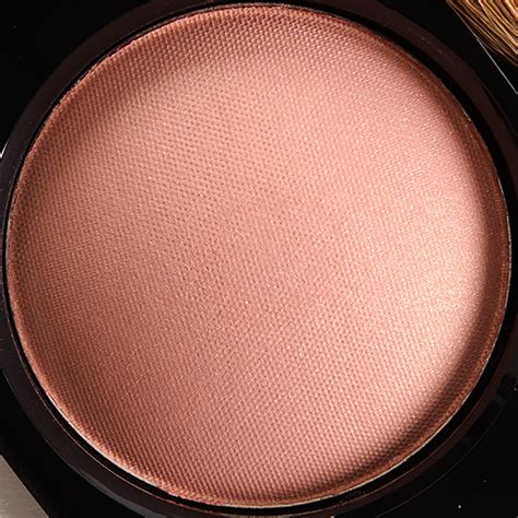 chanel blush jersey|chanel blush nordstrom.